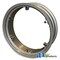 A & I Products Rim, Rear Wheel 9" x 28" 6 Loop 30" x30" x10.5" A-RW09286 - alternate 2